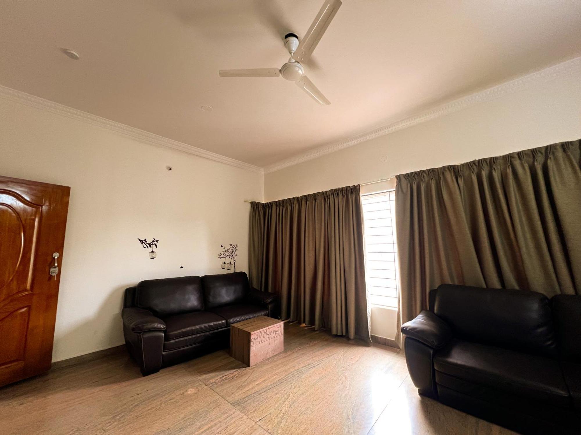 Hotel Elite By Agira Hotels-Free Airport Pickup Or Drop Yelahanka Bagian luar foto