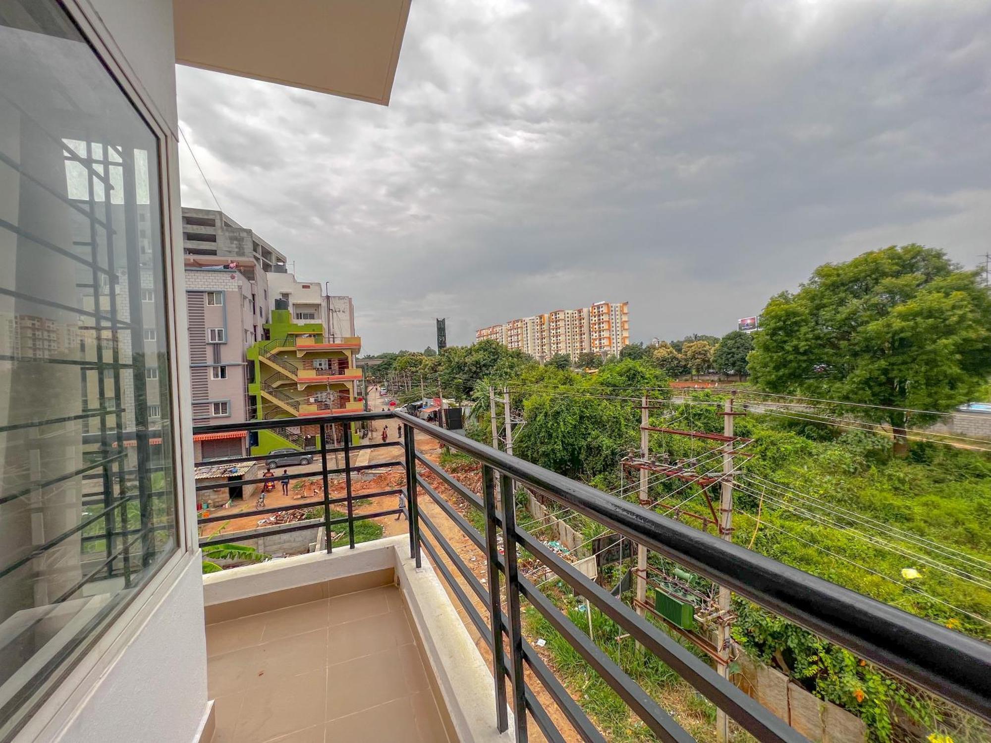 Hotel Elite By Agira Hotels-Free Airport Pickup Or Drop Yelahanka Bagian luar foto